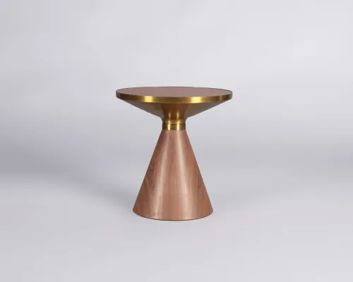 Keri side table