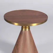 Keri side table