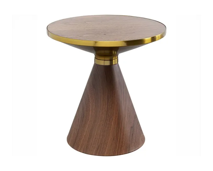 Keri side table