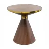 Keri side table