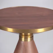 Keri side table