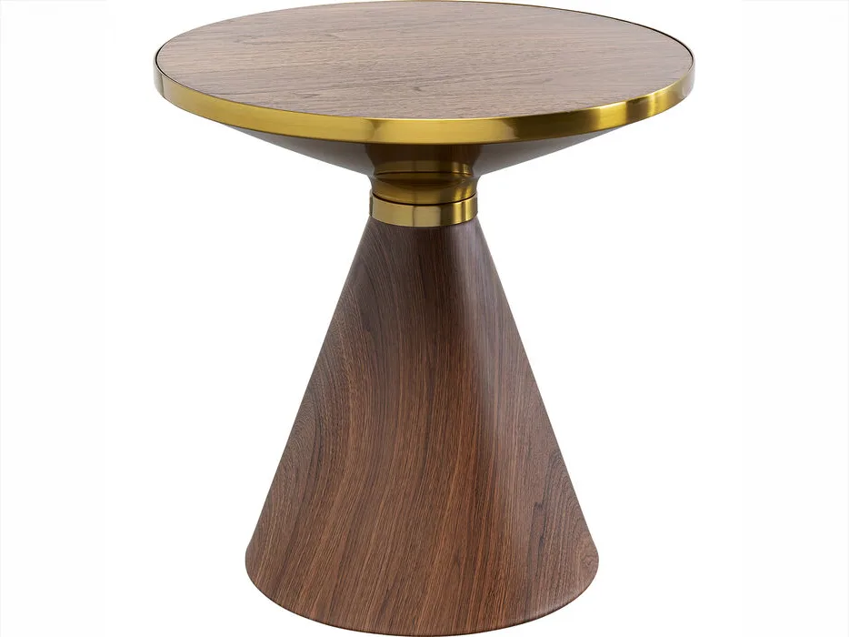 Keri side table