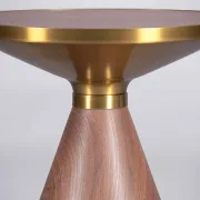 Keri side table