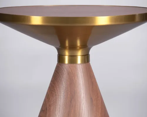 Keri side table