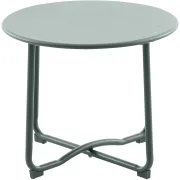 Mabul lounge set – green