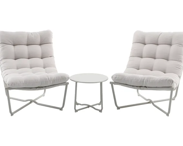 Mabul lounge set – cream