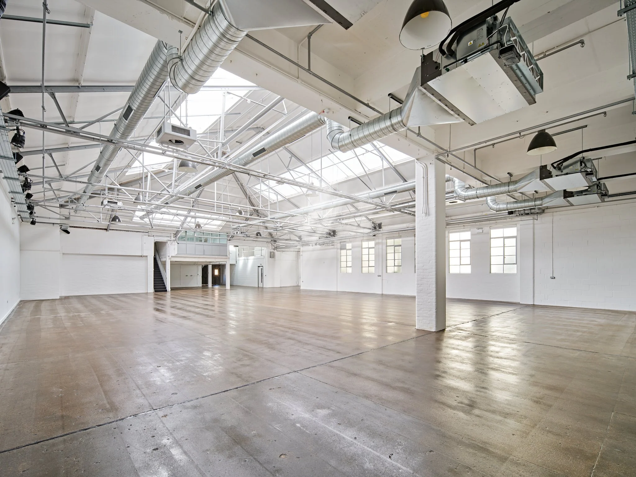ProteinStudios_GGArchard_2024_LowRes_34