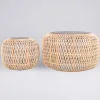 Belize coffee table set
