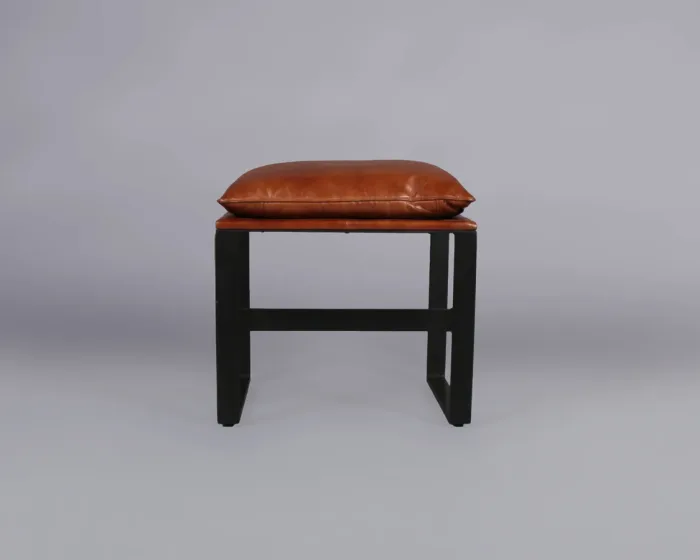 Edinburgh stool