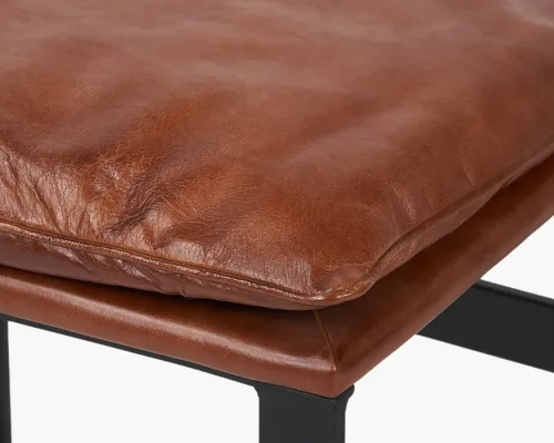 Edinburgh stool