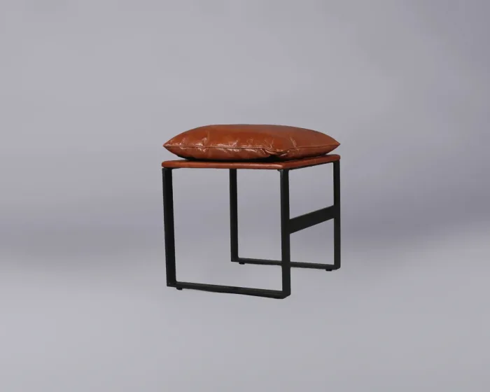 Edinburgh stool