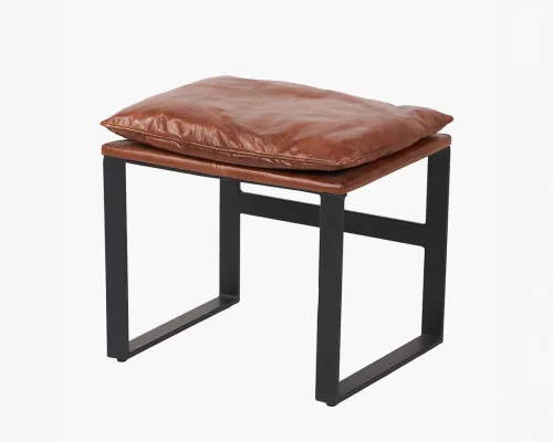 Edinburgh stool