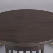 Fuji coffee table
