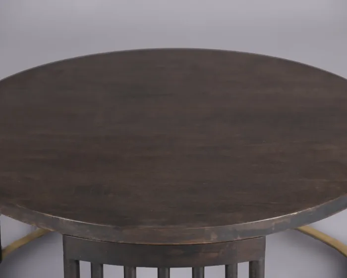 Fuji coffee table