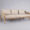 Sorrento Sofa – 3 seat