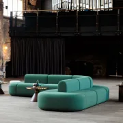 Cove modular sofa – L3
