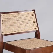 Kobe bar stool