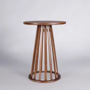 Kobe poseur table