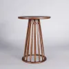 Kobe poseur table
