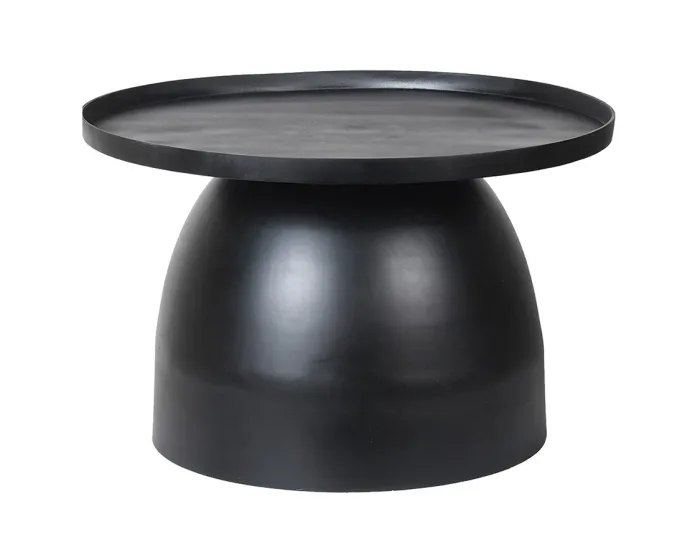 Braga coffee table