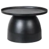 Braga coffee table