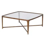 Lyon coffee table