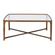 Lyon coffee table