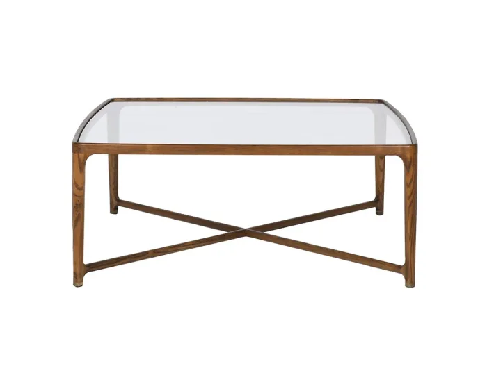 Lyon coffee table