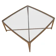Lyon coffee table