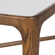 Lyon coffee table