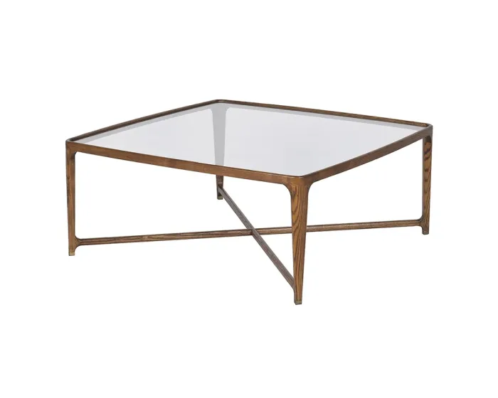 Lyon coffee table