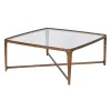 Lyon coffee table
