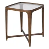 Lyon side table