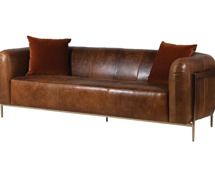 Oregon Sofa