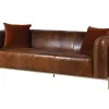 Oregon Sofa