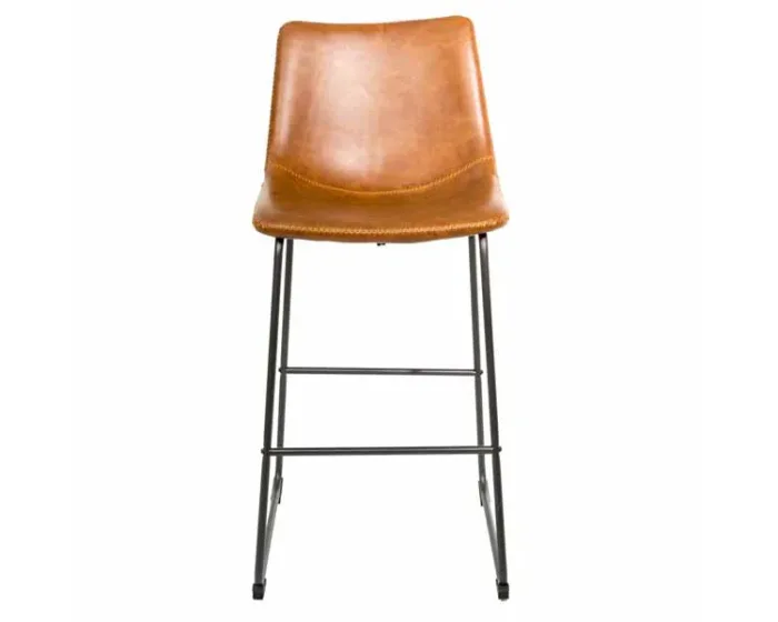 Sintra bar stool