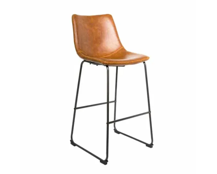 Sintra bar stool