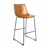 Sintra bar stool