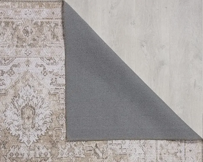 Desmond rug – beige