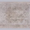 Desmond rug – beige